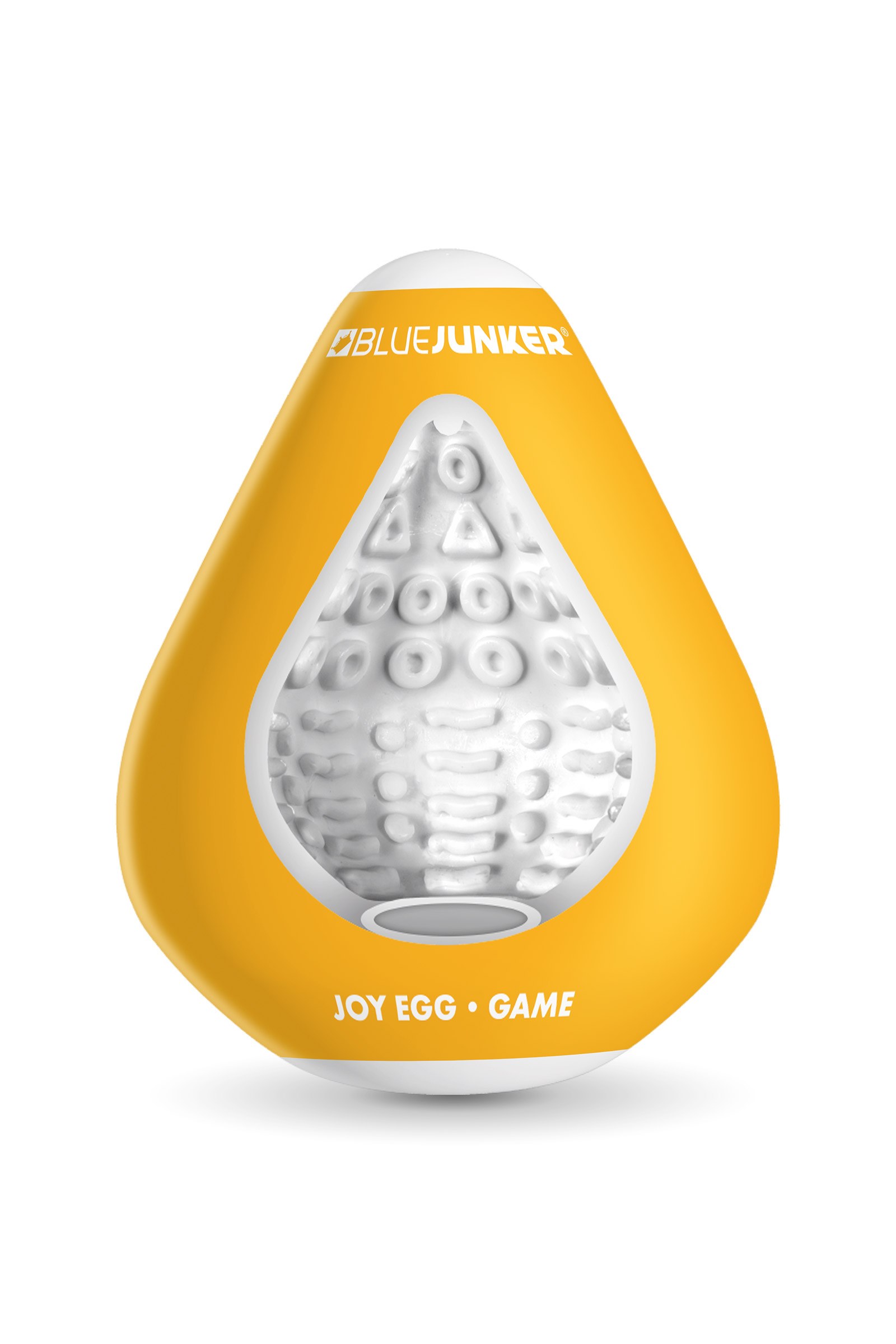 Joy Egg Game