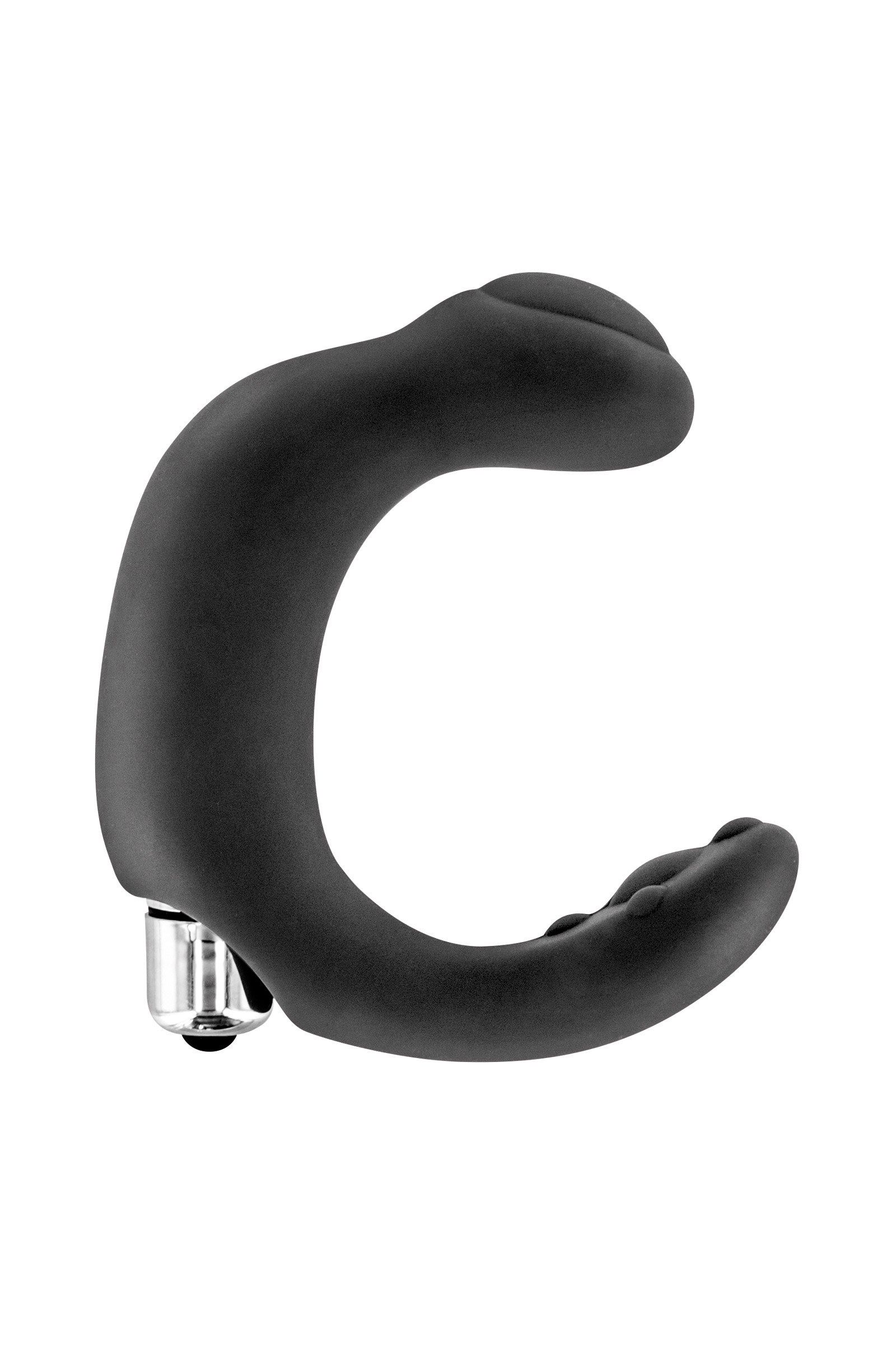 Stimulateur de prostate vibrant 10 vitesses