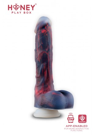 Honey Play Box Noctura Nuit
