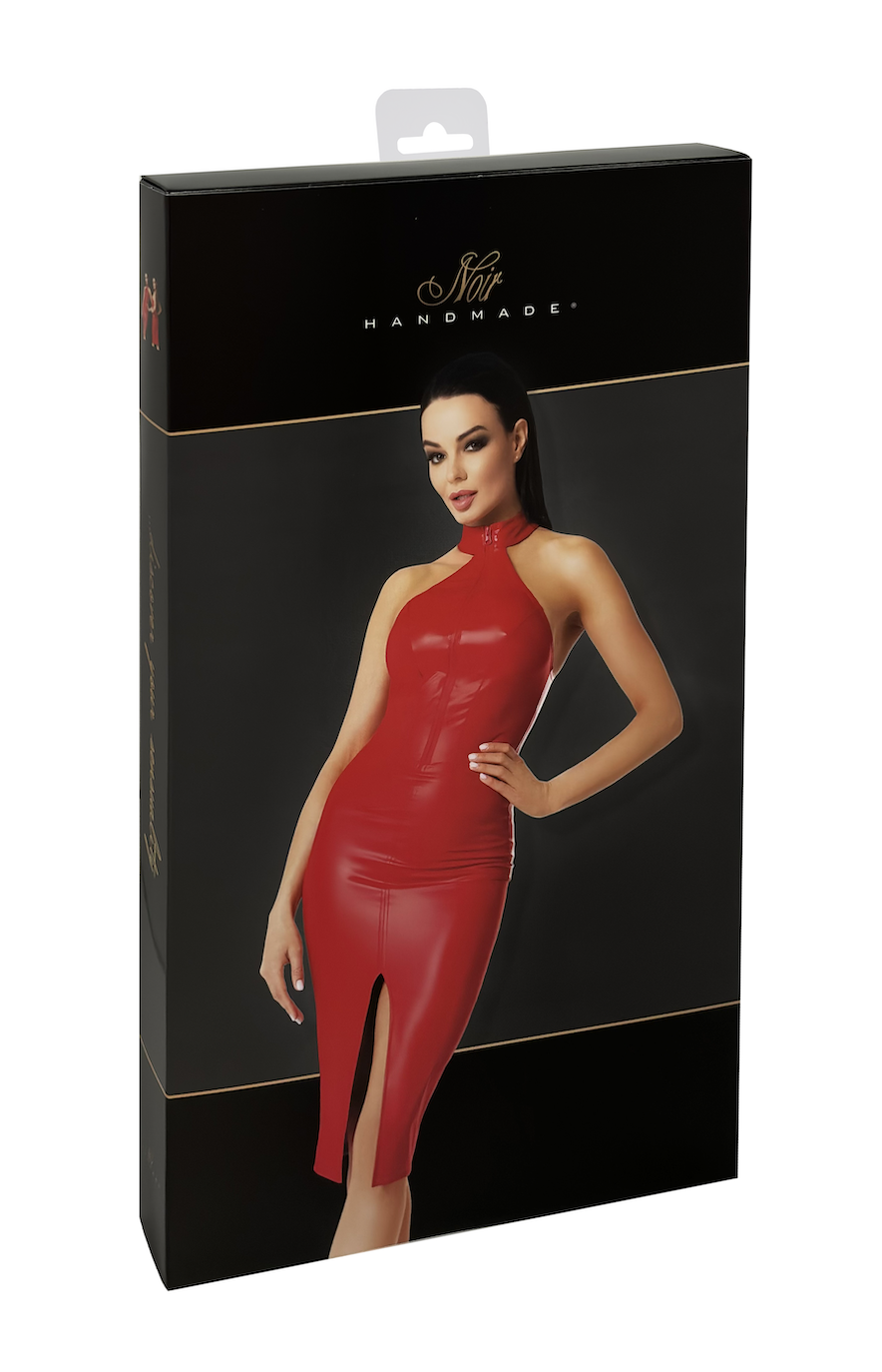 F354 packaging