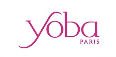 Yoba